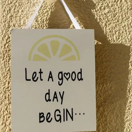 My Splity Nest Apartamento Split