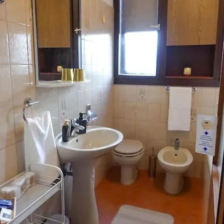 My Splity Nest * Сплит