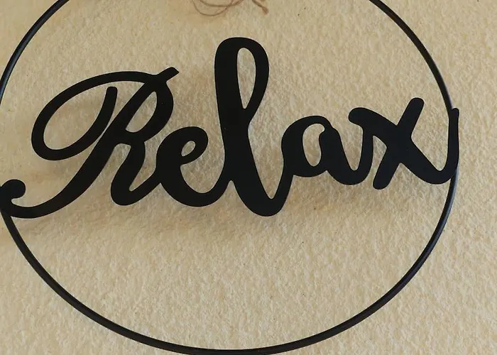 Apartament My Splity Nest